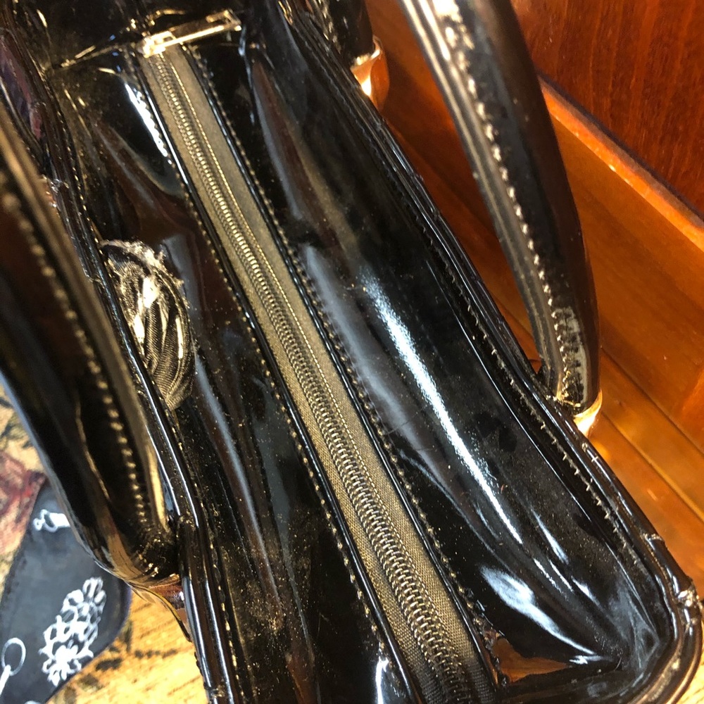 Scarleton Handbag - Picture 6 of 8